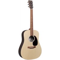 Chitara Electro-acustica Martin Guitars D-X2E-03 Rosewood