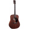 Chitara Electro-acustica Martin Guitars D-10E-01