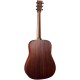 CHITARA ELECTRO-ACUSTICA MARTIN GUITARS D-10E-01