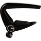CAPODASTU G7TH NEWPORT 6ST BLACK