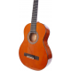 CHITARA CLASICA ARROW GUITARS ARROW CALMA 1/2 MAT