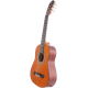 CHITARA CLASICA ARROW GUITARS ARROW CALMA 3/4 MAT