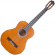 CHITARA CLASICA ARROW GUITARS ARROW CALMA 3/4 MAT