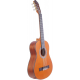 CHITARA CLASICA ARROW GUITARS ARROW CALMA 3/4 MAT