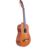 CHITARA CLASICA ARROW GUITARS ARROW CALMA 3/4 MAT