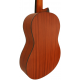 CHITARA CLASICA ARROW GUITARS ARROW CALMA 4/4 MAT