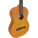 CHITARA CLASICA ARROW GUITARS ARROW CALMA 4/4 MAT