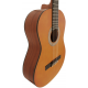 CHITARA CLASICA ARROW GUITARS ARROW CALMA 4/4 MAT