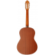 CHITARA CLASICA ARROW GUITARS ARROW CALMA 4/4 MAT