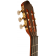 CHITARA CLASICA ARROW GUITARS ARROW CALMA 4/4 MAT