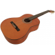 CHITARA CLASICA ARROW GUITARS ARROW CALMA 4/4 MAT