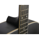 CHITARA CLASICA ARROW GUITARS ARROW BRONZE BK