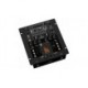 Mixer DJ Behringer NOX202