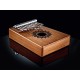 KALIMBA MEINL KL1008H