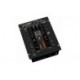 MIXER DJ BEHRINGER NOX404