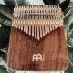 KALIMBA MEINL KL2101S