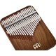 KALIMBA MEINL KL2101S