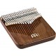 KALIMBA MEINL KL2101S