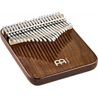 KALIMBA MEINL KL2101S