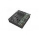 Mixer DJ Behringer DJX900USB