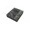 Mixer DJ Behringer DJX900USB