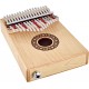 KALIMBA MEINL PKL1709H