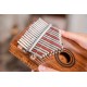 KALIMBA MEINL PKL1707H