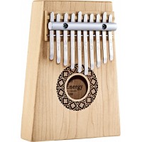 KALIMBA MEINL KL1009H