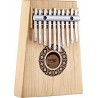 Kalimba Meinl KL1009H