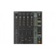 Mixer DJ Behringer DJX900USB