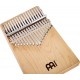 KALIMBA MEINL KL1704S