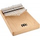 KALIMBA MEINL KL1704S