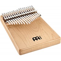 KALIMBA MEINL KL1704S