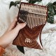 KALIMBA MEINL KL1702S