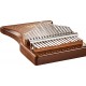 KALIMBA MEINL KL1702S