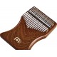 KALIMBA MEINL KL1702S