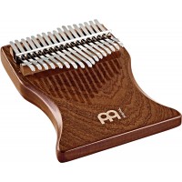 KALIMBA MEINL KL1702S