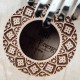 KALIMBA MEINL KL1709H