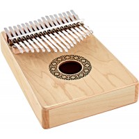 KALIMBA MEINL KL1709H