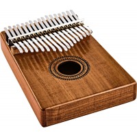 KALIMBA MEINL KL1707H