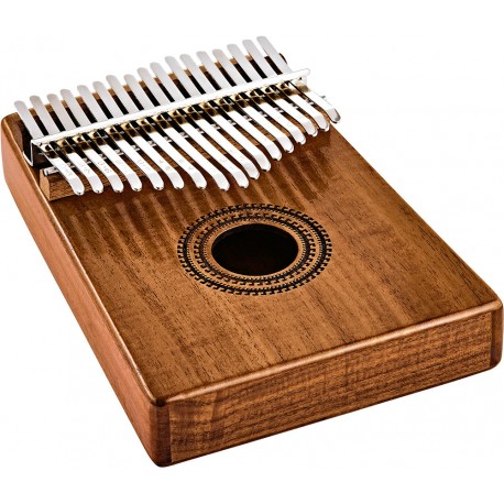 KALIMBA MEINL KL1707H