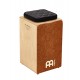 ACCESORII CAJON MEINL DCS