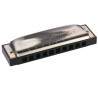 Muzicuta Profesionala Hohner M560026