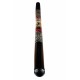 Didgeridoo Meinl DDG1-BK