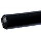 Didgeridoo Meinl DDG1-BK
