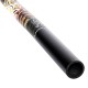 Didgeridoo Meinl DDG1-BK