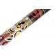 Didgeridoo Meinl DDG1-BK