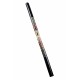 Didgeridoo Meinl DDG1-BK