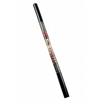 Didgeridoo Meinl DDG1-BK