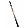 Didgeridoo Meinl DDG1-BK